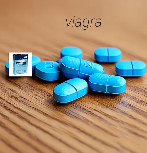 Dosis de viagra para hipertensos